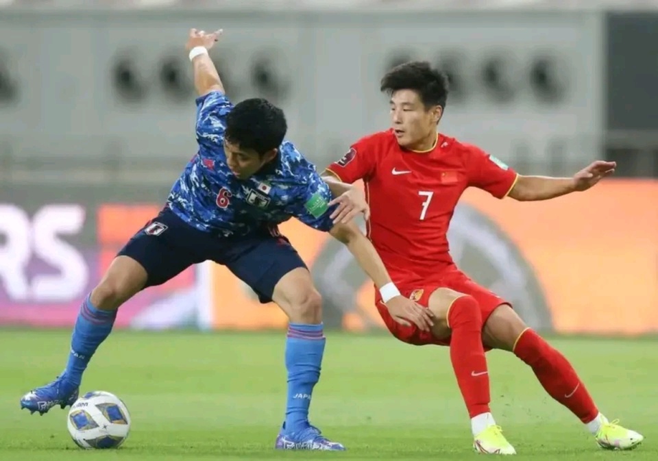 fZaaQ, 但是呢 fZaaQ, 但是呢