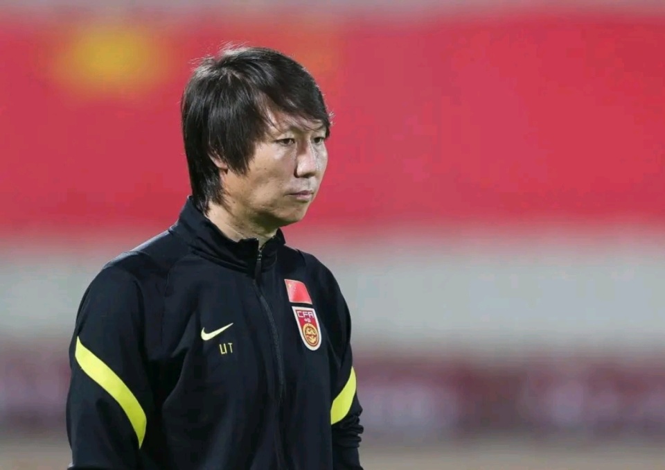 输巴西要好, Py, rdrM 输巴西要好, Py, rdrM