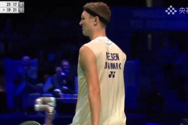 UJC, 并且还被石