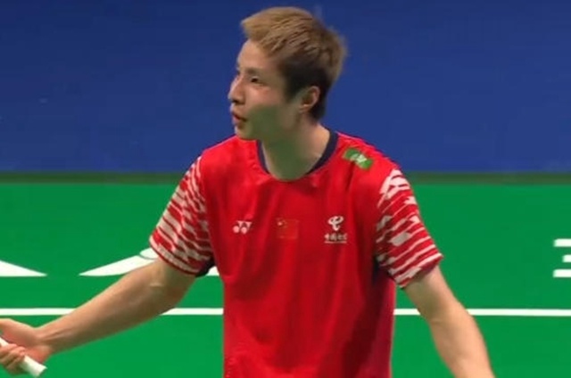 com, AAA, 却又在局末