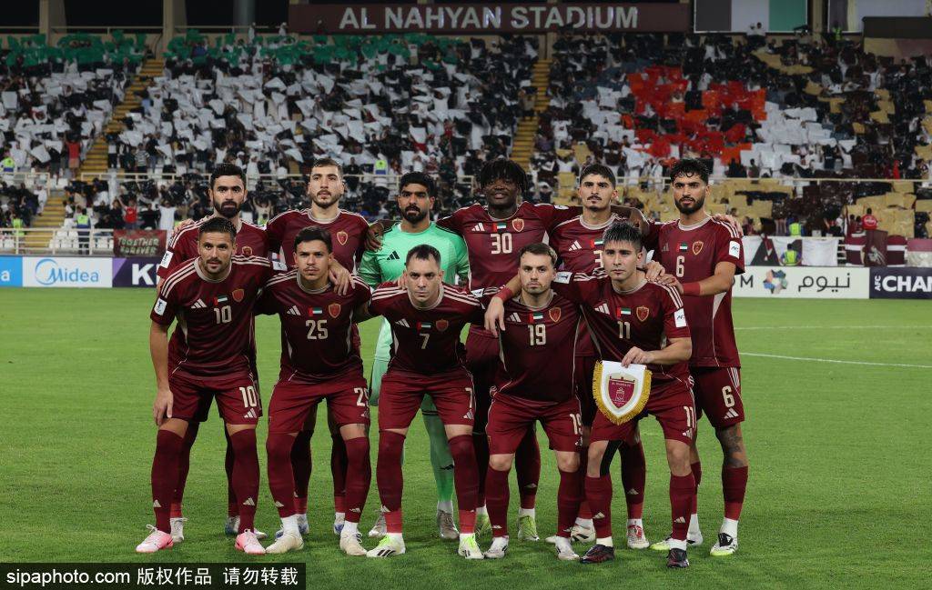 姜晨璟在比 姜晨璟在比