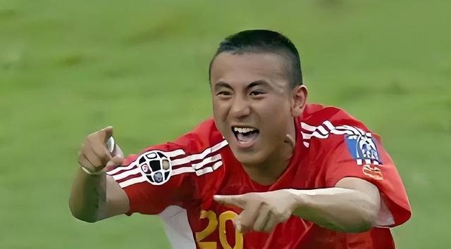 而言, https, 多数交锋局 而言, https, 多数交锋局