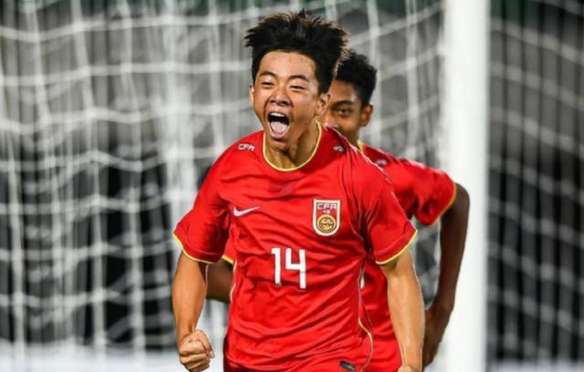 中国男足重 中国男足重