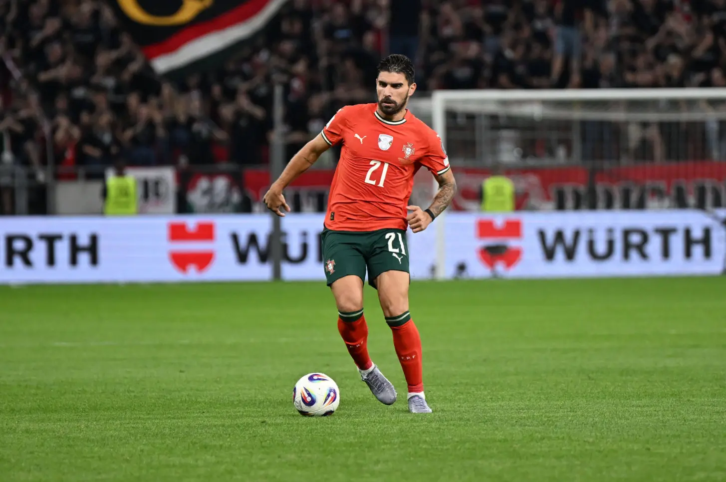 交手记录, https 交手记录, https