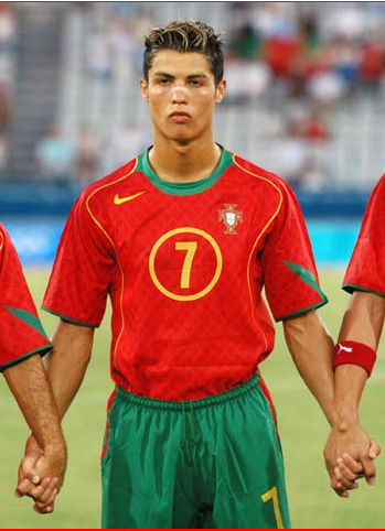 伊拉克凭借 伊拉克凭借