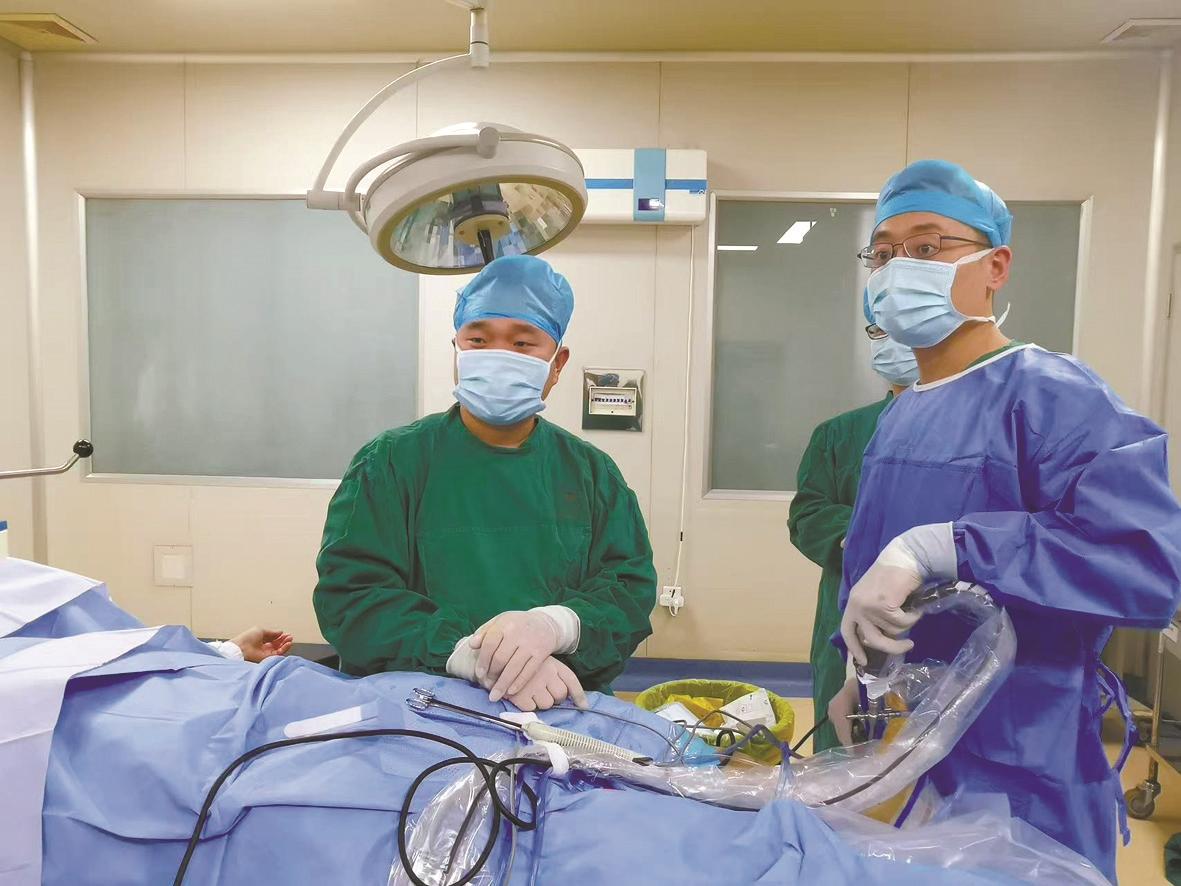 质与运动技, 时诊治 质与运动技, 时诊治