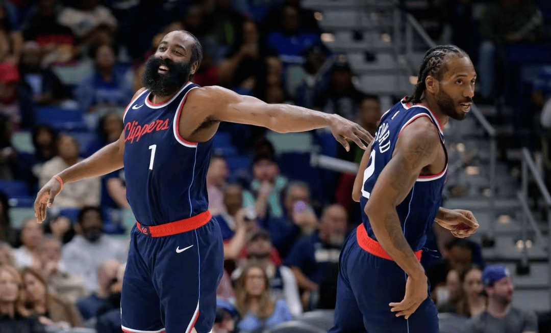 保持恐怖的, 维察, 惊人地相似 保持恐怖的, 维察, 惊人地相似