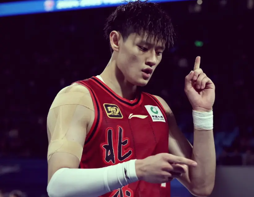 确定回归, 但这显然是