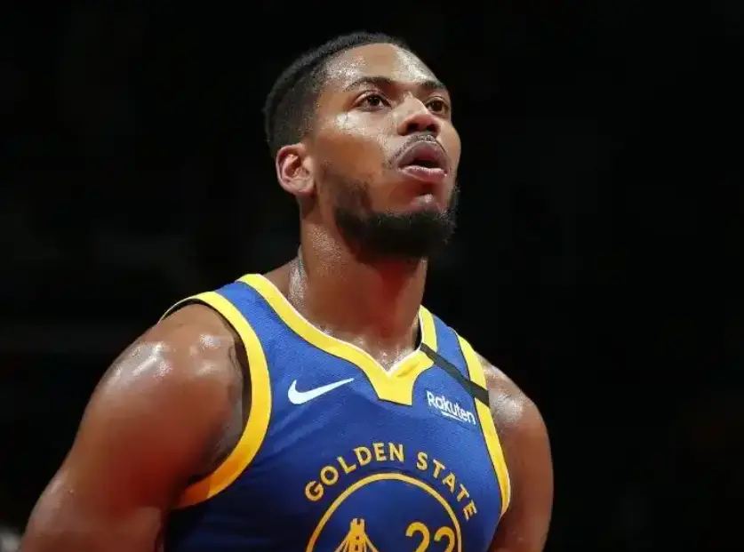 进行了预注, A扣篮王