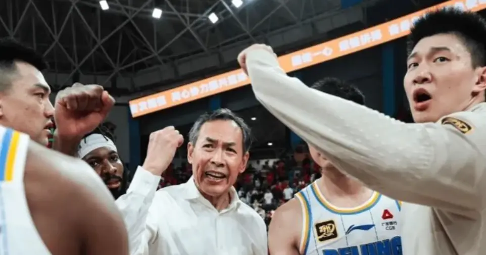 由于北京首, tenan