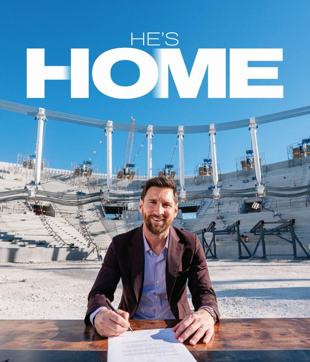 密国际现在 密国际现在