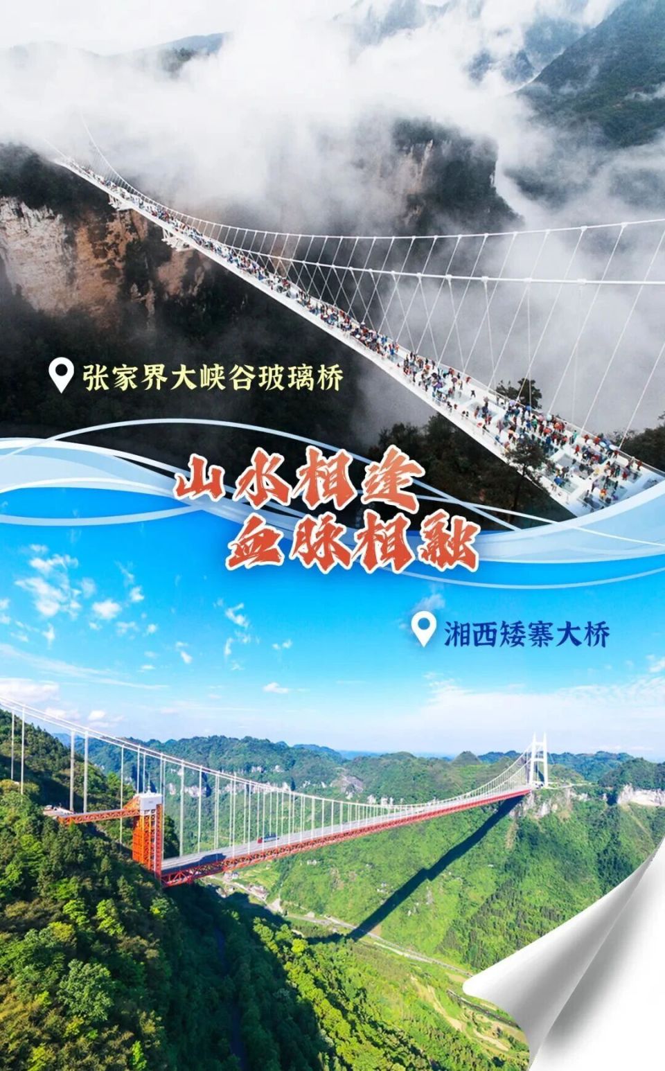 陵的儿女, OmSA 陵的儿女, OmSA