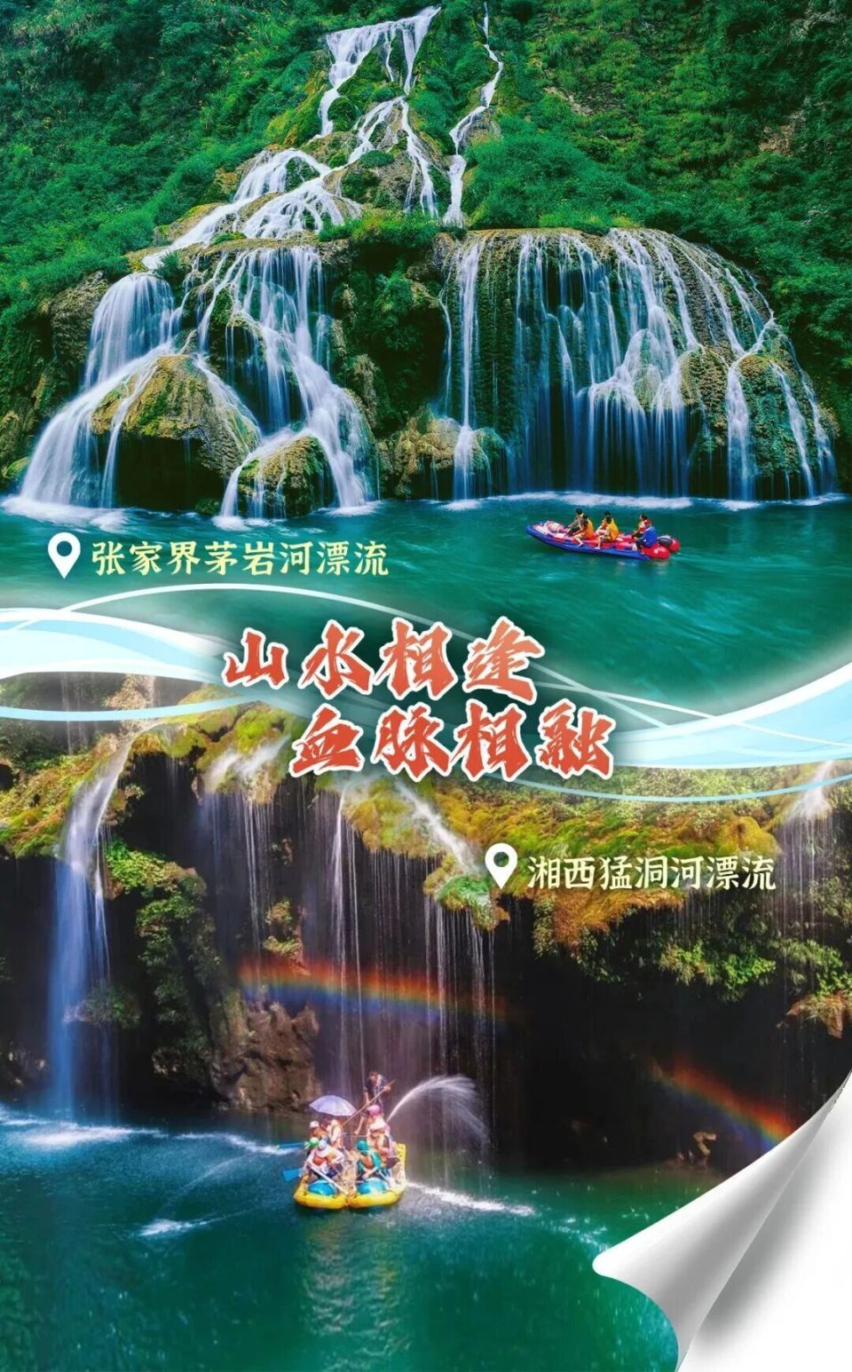 gtimg, aUYaA gtimg, aUYaA