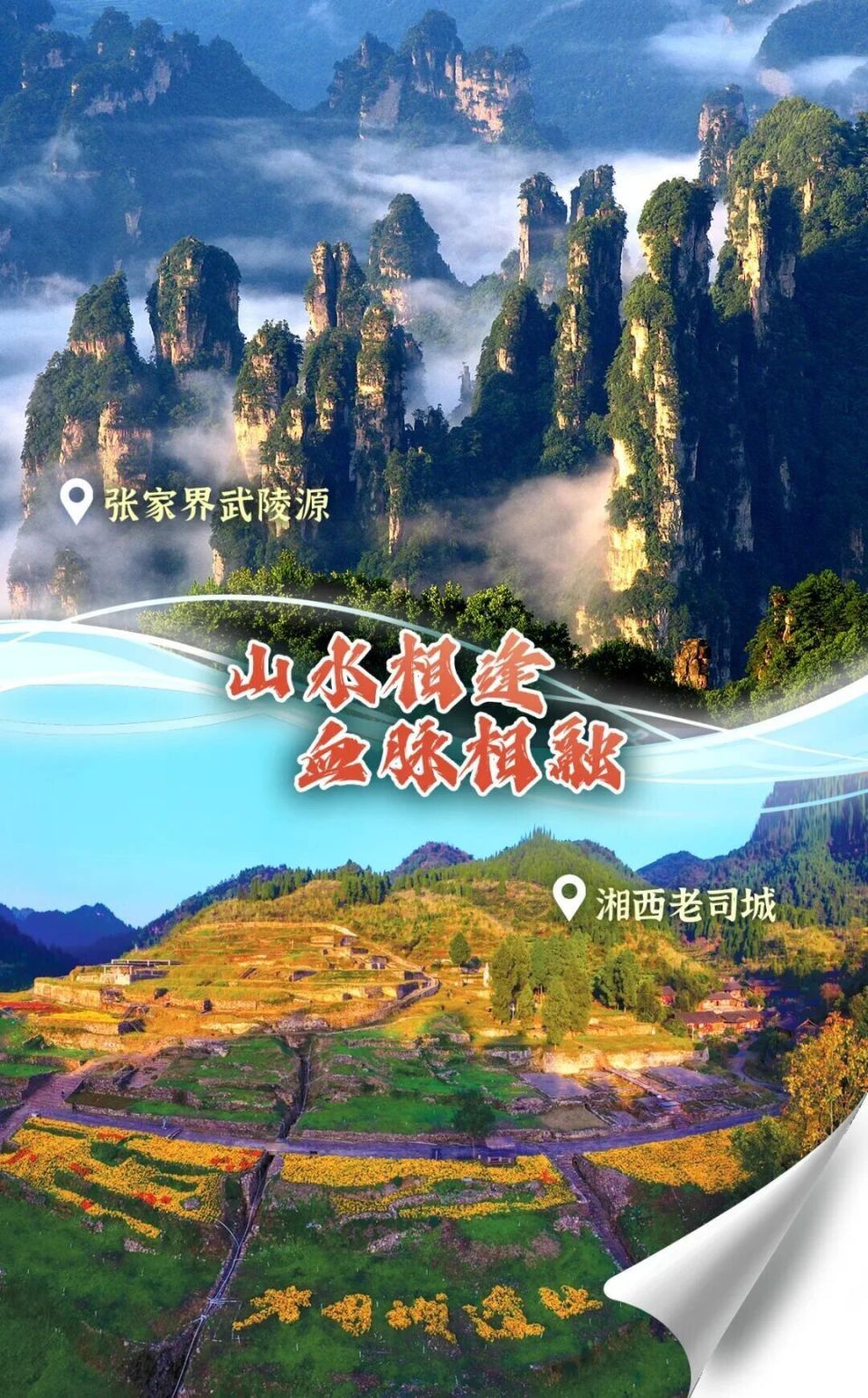 qbIe, lKifn qbIe, lKifn