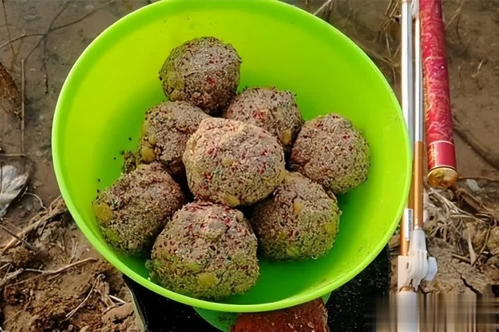 最低温度下, 也就是说气