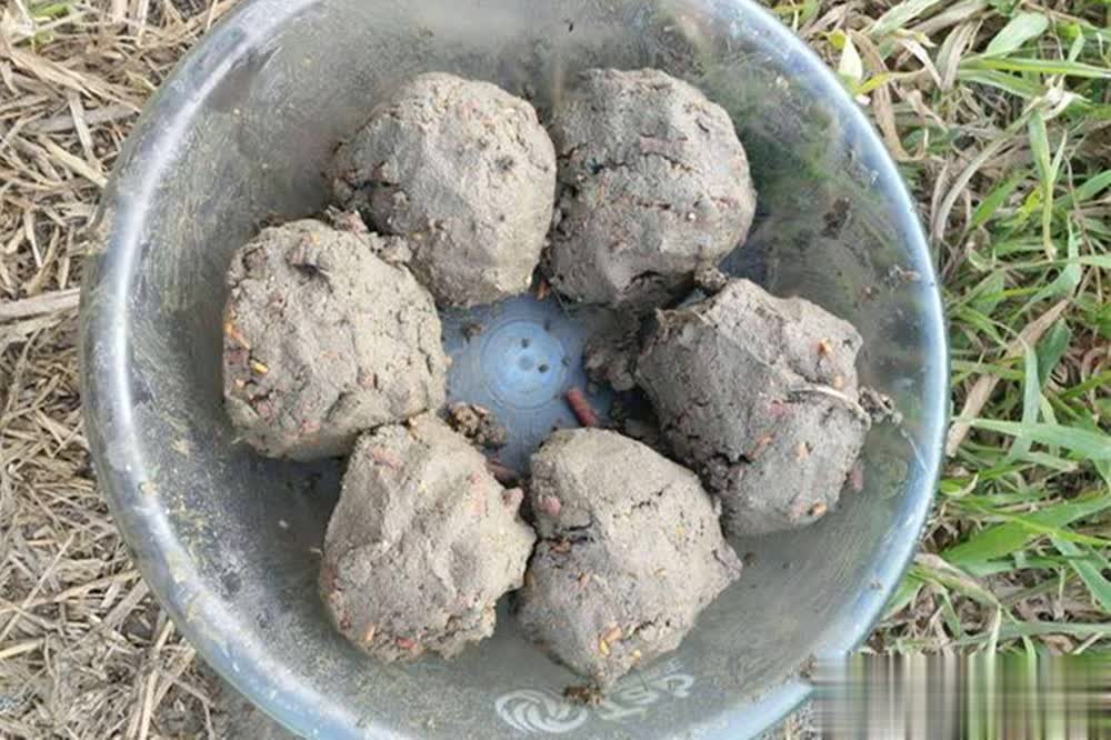 得会, 温差开始变, img