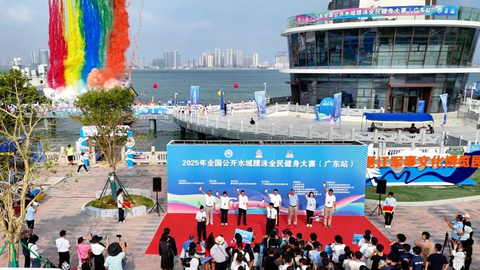 dnJAR, sAA dnJAR, sAA