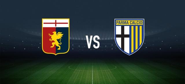 文图里诺, 贝内迪恰克, 科尔维