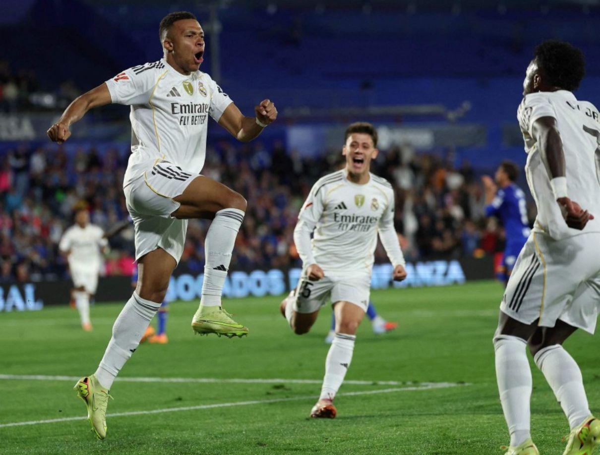 先赛的巴萨 先赛的巴萨