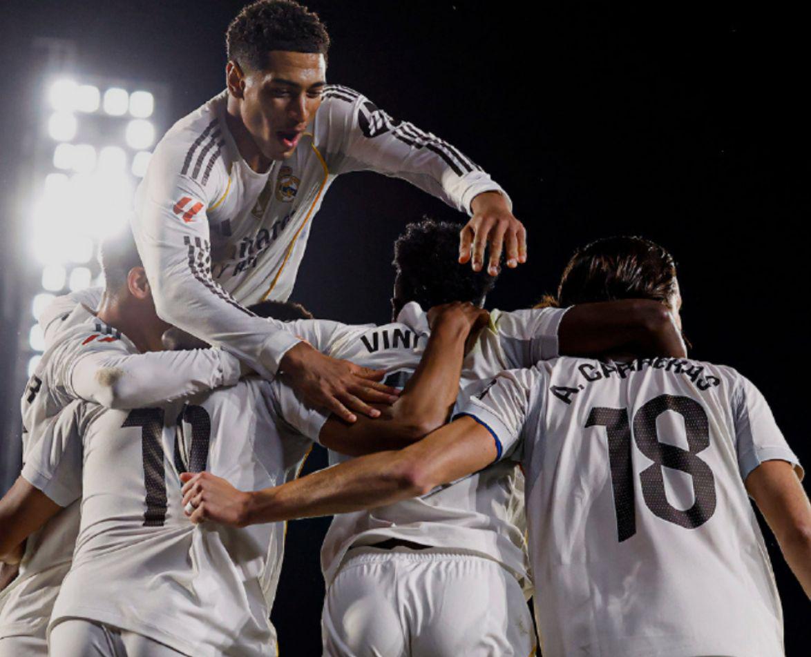 门被库尔图, 出示第二张 门被库尔图, 出示第二张