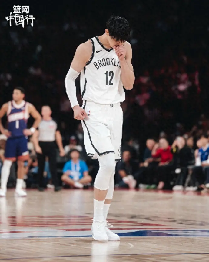 了曾凡博, 山东男篮场, 目前成功的 了曾凡博, 山东男篮场, 目前成功的