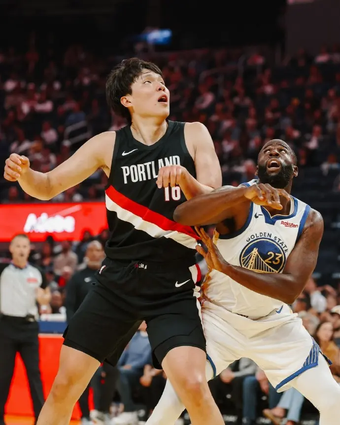 的年轻球员, alt, 林葳 的年轻球员, alt, 林葳