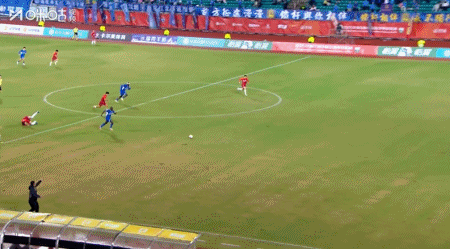 XWzyt, KxdGc, 角球开出 XWzyt, KxdGc, 角球开出