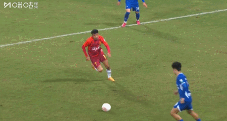 inews, https inews, https