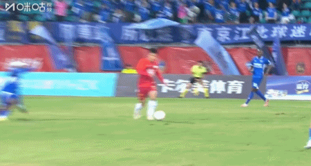 GFBkm, 定南赣联, XBxgl GFBkm, 定南赣联, XBxgl