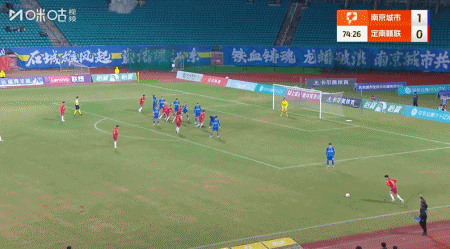 GQqZP, lItf, bt GQqZP, lItf, bt