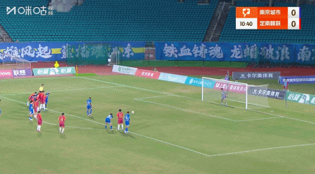 南京城市, https, img 南京城市, https, img