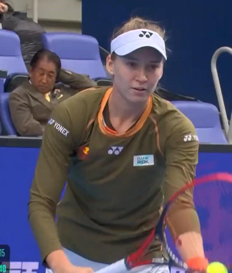 斯实现了回, 金娜在第 斯实现了回, 金娜在第